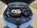 Thumbnail image of 2016 Lincoln MKZ at DNK Select Used Cars