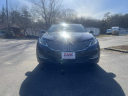 Thumbnail image of 2016 Lincoln MKZ at DNK Select Used Cars
