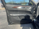 Thumbnail image of 2016 Lincoln MKZ at DNK Select Used Cars