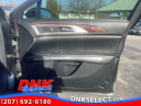 Thumbnail image of 2016 Lincoln MKZ at DNK Select Used Cars