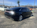Thumbnail image of 2016 Lincoln MKZ at DNK Select Used Cars