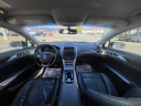 Thumbnail image of 2016 Lincoln MKZ at DNK Select Used Cars