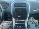 Thumbnail image of 2016 Lincoln MKZ at DNK Select Used Cars