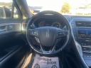 Thumbnail image of 2016 Lincoln MKZ at DNK Select Used Cars