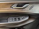 Thumbnail image of 2023 Jeep Grand Cherokee at LaFontaine Chrysler Dodge Jeep Ram of Walled Lake