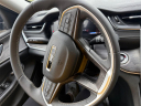 Thumbnail image of 2023 Jeep Grand Cherokee at LaFontaine Chrysler Dodge Jeep Ram of Walled Lake