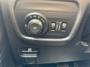 Thumbnail image of 2023 Jeep Grand Cherokee at LaFontaine Chrysler Dodge Jeep Ram of Walled Lake