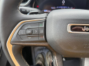 Thumbnail image of 2023 Jeep Grand Cherokee at LaFontaine Chrysler Dodge Jeep Ram of Walled Lake
