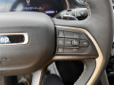 Thumbnail image of 2023 Jeep Grand Cherokee at LaFontaine Chrysler Dodge Jeep Ram of Walled Lake
