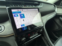Thumbnail image of 2023 Jeep Grand Cherokee at LaFontaine Chrysler Dodge Jeep Ram of Walled Lake