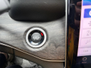 Thumbnail image of 2023 Jeep Grand Cherokee at LaFontaine Chrysler Dodge Jeep Ram of Walled Lake