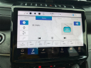 Thumbnail image of 2023 Jeep Grand Cherokee at LaFontaine Chrysler Dodge Jeep Ram of Walled Lake
