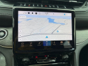 Thumbnail image of 2023 Jeep Grand Cherokee at LaFontaine Chrysler Dodge Jeep Ram of Walled Lake