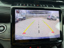 Thumbnail image of 2023 Jeep Grand Cherokee at LaFontaine Chrysler Dodge Jeep Ram of Walled Lake