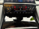 Thumbnail image of 2023 Jeep Grand Cherokee at LaFontaine Chrysler Dodge Jeep Ram of Walled Lake