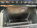 Thumbnail image of 2023 Jeep Grand Cherokee at LaFontaine Chrysler Dodge Jeep Ram of Walled Lake