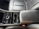 Thumbnail image of 2023 Jeep Grand Cherokee at LaFontaine Chrysler Dodge Jeep Ram of Walled Lake