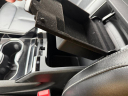Thumbnail image of 2023 Jeep Grand Cherokee at LaFontaine Chrysler Dodge Jeep Ram of Walled Lake