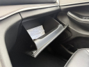 Thumbnail image of 2023 Jeep Grand Cherokee at LaFontaine Chrysler Dodge Jeep Ram of Walled Lake