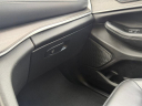 Thumbnail image of 2023 Jeep Grand Cherokee at LaFontaine Chrysler Dodge Jeep Ram of Walled Lake