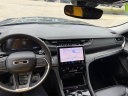 Thumbnail image of 2023 Jeep Grand Cherokee at LaFontaine Chrysler Dodge Jeep Ram of Walled Lake