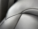 Thumbnail image of 2023 Jeep Grand Cherokee at LaFontaine Chrysler Dodge Jeep Ram of Walled Lake