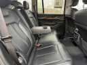 Thumbnail image of 2023 Jeep Grand Cherokee at LaFontaine Chrysler Dodge Jeep Ram of Walled Lake