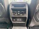 Thumbnail image of 2023 Jeep Grand Cherokee at LaFontaine Chrysler Dodge Jeep Ram of Walled Lake