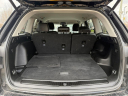 Thumbnail image of 2023 Jeep Grand Cherokee at LaFontaine Chrysler Dodge Jeep Ram of Walled Lake