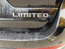 Thumbnail image of 2023 Jeep Grand Cherokee at LaFontaine Chrysler Dodge Jeep Ram of Walled Lake