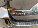 Thumbnail image of 2023 Jeep Grand Cherokee at LaFontaine Chrysler Dodge Jeep Ram of Walled Lake