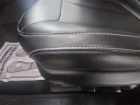 Thumbnail image of 2023 Jeep Grand Cherokee at LaFontaine Chrysler Dodge Jeep Ram of Walled Lake