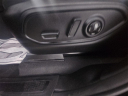 Thumbnail image of 2023 Jeep Grand Cherokee at LaFontaine Chrysler Dodge Jeep Ram of Walled Lake