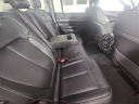 Thumbnail image of 2023 Jeep Grand Cherokee at LaFontaine Chrysler Dodge Jeep Ram of Walled Lake
