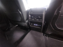 Thumbnail image of 2023 Jeep Grand Cherokee at LaFontaine Chrysler Dodge Jeep Ram of Walled Lake