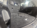 Thumbnail image of 2023 Jeep Grand Cherokee at LaFontaine Chrysler Dodge Jeep Ram of Walled Lake
