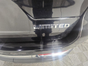 Thumbnail image of 2023 Jeep Grand Cherokee at LaFontaine Chrysler Dodge Jeep Ram of Walled Lake