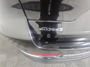 Thumbnail image of 2023 Jeep Grand Cherokee at LaFontaine Chrysler Dodge Jeep Ram of Walled Lake