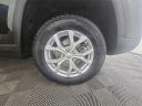 Thumbnail image of 2023 Jeep Grand Cherokee at LaFontaine Chrysler Dodge Jeep Ram of Walled Lake