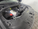 Thumbnail image of 2023 Jeep Grand Cherokee at LaFontaine Chrysler Dodge Jeep Ram of Walled Lake
