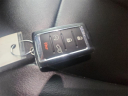 Thumbnail image of 2023 Jeep Grand Cherokee at LaFontaine Chrysler Dodge Jeep Ram of Walled Lake