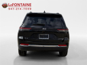 Thumbnail image of 2023 Jeep Grand Cherokee at LaFontaine Chrysler Dodge Jeep Ram of Walled Lake
