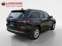 Thumbnail image of 2023 Jeep Grand Cherokee at LaFontaine Chrysler Dodge Jeep Ram of Walled Lake