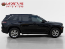 Thumbnail image of 2023 Jeep Grand Cherokee at LaFontaine Chrysler Dodge Jeep Ram of Walled Lake