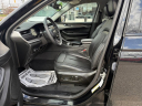 Thumbnail image of 2023 Jeep Grand Cherokee at LaFontaine Chrysler Dodge Jeep Ram of Walled Lake