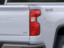 Thumbnail image of 2025 Chevrolet Silverado 3500HD at New Rochelle Chevrolet