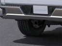 Thumbnail image of 2025 Chevrolet Silverado 3500HD at New Rochelle Chevrolet