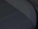 Thumbnail image of 2025 Chevrolet Silverado 3500HD at New Rochelle Chevrolet