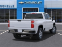 Thumbnail image of 2025 Chevrolet Silverado 3500HD at New Rochelle Chevrolet