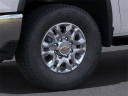 Thumbnail image of 2025 Chevrolet Silverado 3500HD at New Rochelle Chevrolet